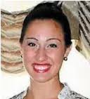 The clue in the murder victim's pocket