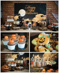 Maybe you would like to learn more about one of these? 34 Inspiring Halloween Party Ideas For Adults