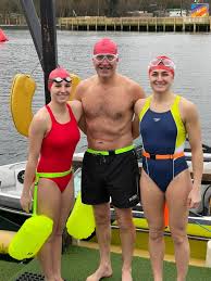 Check spelling or type a new query. Liquid Leisure Open Water Swimming Home Facebook