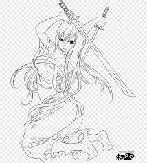 We did not find results for: Erza Scarlet Line Art Drawing Fairy Tail Anime Fairy Tail White Monochrome Adult Png Pngwing