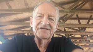 World Wide Flora & Fauna Or POTA (Parks On The Air)