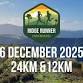 Ridge Runner event image