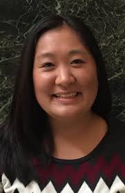 Crystal Potts's Instagram, Twitter & Facebook