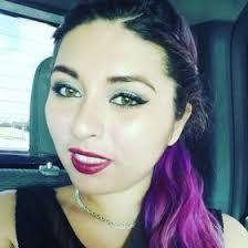 Danielle Loya's Instagram, Twitter & Facebook