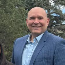 Home, Auto Insurance & More in CO