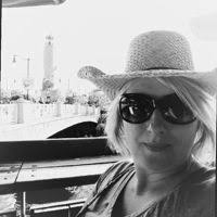 Caroline Downing (Assoc. Cipd