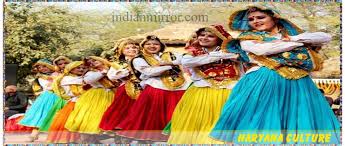 The attire of haryanvis is elementary and it reflects on the simple lives that the people lead. Ù‚Ù„Ø¨ Ø§Ù„Ø¹Ø·Ø´ Clunky Haryana Dress Code Cabuildingbridges Org