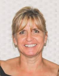 Julie Mattos Obituary (1968