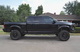2019 Dodge Mega Cab Redesign Price And Review Dodge Mega Cab Cummins Trucks Dodge