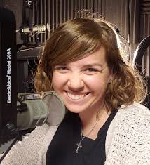 Jesuit Authors Archives