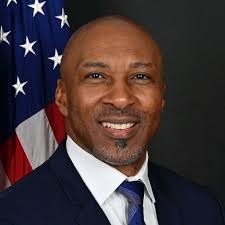 Today is a significant milestone in my life as I officially retire from the  United States Marine Corps after 20 years of dedicated service. It has been  an incredible journey, and I