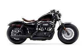 Harley Davidson Sportster Xl 1200c Harley Davidson Art Harley Davidson Sportster Harley Davidson Bikes