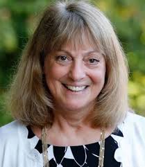 Voter Guide: A Q&A with candidates in 18 Richmond-area legislative contests