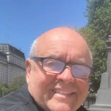 Advanced Mentor Search