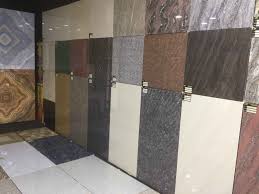 The oriental tiles originate from the realm of shahs and the empire of the sultans, some even come from further afield that the centuries have not dimmed their wonderful patina and the elegance of their refined design explains their great popularity among the connoisseurs and the aficionados. Top 100 Tile Dealers In Pondicherry Justdial
