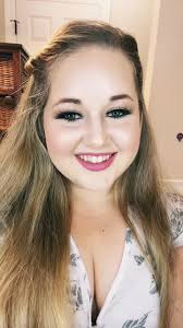 Megan Marie De Los Santos