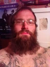 A couple of my personal favorites in this edition......