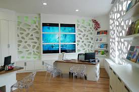 Réservez vos vacances et voyage en europe et dans le monde au meilleur tarif avec voyaneo.com. Agencement D Une Agence De Voyages A Toulouse Aranda Mas