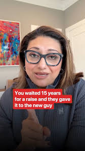 Elena Rial-Basdedios