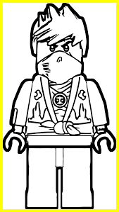 For real fans of ninja warriors, we have prepared the best coloring pages that you can. Lego Ninjago Coloring Pages Season 13