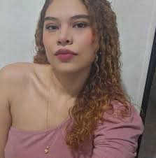 Elisa Ortiz De La Hoz