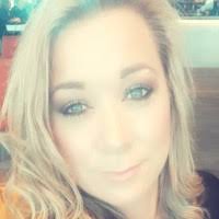 10+ "Rachel Stratford" profiles