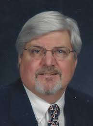 John Ernest Fox Jr. Obituary