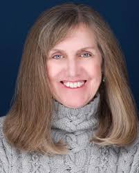 Mary Ann Martillotti Obituary (2023)