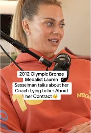 Lauren talks about James Galanis coming changing her position.  @VictoryChatterPodcast #speakyourtruth