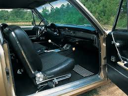 Image result for Regal Gold 1965 Chrysler