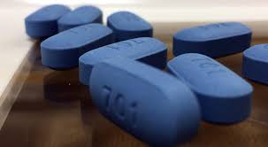 Ce découpage des régions est entré en vigueur le 1er janvier 2016, suite à la réforme territoriale voulue par le président de la république. La Prep Fait Chuter Le Nombre De Transmissions Du Vih En Australie Tetu