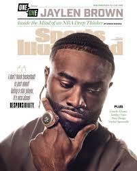 ABOUT — Clay Patrick Mcbride