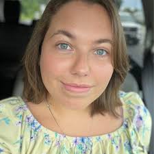 THE BEST 10 EYEBROW SERVICES near HAINES CITY, FL