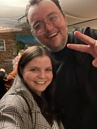 Sam Tallent, Bully of Women 😂 : r/AllFantasyEverything