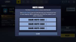 Battle royale only works on iphone se, iphone 6s, iphone 7, iphone 8, iphone x; Fortnite For Android Know Its Release Date How To Download Play On Android