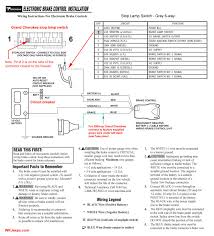 Takes about 45 minutes to do (the second time you do it). Diagram