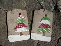 1001 Schone Weihnachtskarten Selber Basteln Weihnachtskarten Selber Basteln Basteln Weihnachten Weihnachtsbasteln