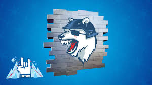 The 2021 new year's event is an upcoming live event that will take place throughout the day of december 31st, 2020. Ice Box Locations For Fortnite Winterfest Challenges Fortnite Intel