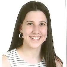 Cristina Enrech (@EnrechCristina)