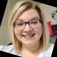 Kelly Mcalpine's Instagram, Twitter & Facebook