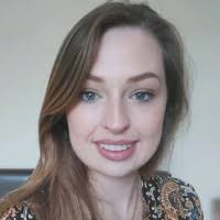 20+ "Terrie Gray" profiles