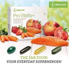 You are presented with so many insurance options that you are unsure which is best. Newton Health An Beauty Organisation Home Facebook