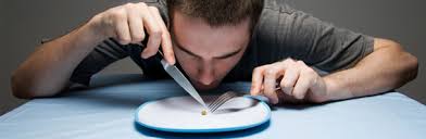 Do Crash Diets Work Weight Loss Resources