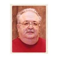 Robert Trifiletti Obituary