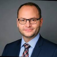 200+ "Gerald Land" profiles