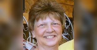 Lynne Marie Perry Obituary