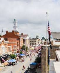 Click here to see ticket price. City Of Versailles Kentucky Home Facebook