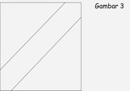 Itulah beberapa tips yang bisa kamu terapkan agar l ulus mengerjakan tes wartegg. Doodle Test Psikologi Cara Golden