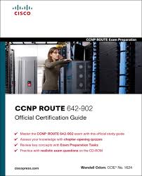 In pdf the new edition of bestselling ccnp routing and routing and switching route 300 101 official cert guide becomes the first choice,. Wallace Ccnp Routing And Switching Route 300 101 Official Cert Guide Pearson