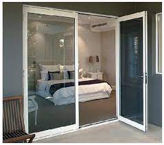 We did not find results for: See Through Doors Aluminum Section Door Aluminium Glass Doors à¤à¤² à¤¯ à¤® à¤¨ à¤¯à¤® à¤ à¤¦à¤°à¤µ à¤ In Naraina Vihar New Delhi Intext Studio Id 9706488862